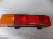 Rückleuchte links 7629367 Fiat / Lancia Cinquecento (Typ:170)