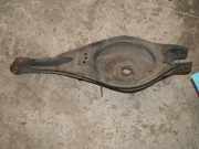 Querlenker h.l. oben 316i BMW 3er-Reihe 316i - 325i Lim./Coupé (Typ:E36)