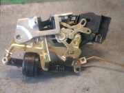 Türschloss v.l. Mercedes-Benz C-Klasse Limo und Kombi (Typ:202) Lim.C 220 Diesel