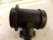 Luftmassenmesser Mercedes-Benz E-Klasse Limo und Kombi (Typ:210)