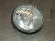 Nebelscheinwerfer rechts Renault Megane I Lim./Classic (Typ:BA/LA)