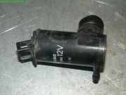 Pumpe Waschanlage Mazda 626 (Typ:GE)