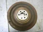 zweimassenschwungrad VW Touran (Typ:1T1)