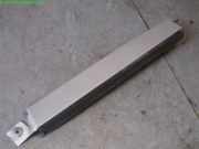 Blende unterm scheinwerfer links Mercedes-Benz E-Klasse Kombi (T-Modell) (Typ:124)