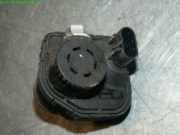 LWR-Motor Scheinwerfer rechts Daewoo Lanos (Typ:KLAT) Lanos SE (08/48/69)