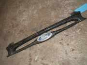 Grill Ford Mondeo I Turnier (Typ:BNP) CLX