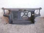 Verstärkung Schlossträger 1,9 TDI o. Klima VW Golf III 3 Lim (Typ:1HX0/1HX1) CL