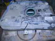 Kraftstoffbehälter Benzin Fiat / Lancia Stilo (Typ:192) Active