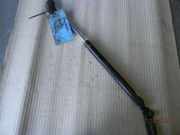 Gasdruckfeder l.Heckklappe Mitsubishi Space Wagon (Typ:N30) GLXi