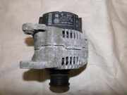 Lichtmaschine 14V 70A VW Polo III 3 Lim./Variant (Typ:6N/6KV)