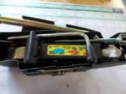 Wagenheber Set 357011031 VW Passat B3 und B4 Lim. (Typ:35I und 3A 312)