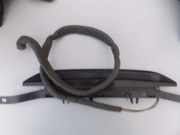 Zusatzbremsleuchte Dritte Opel Vectra B Caravan (Typ:J96)