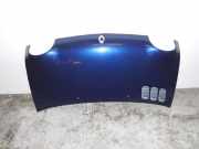 Motorhaube Renault Twingo 1 (Typ:C06)