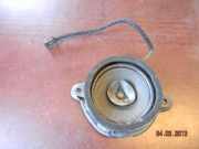 Lautsprecher H.L Mercedes-Benz A-Klasse W168 140/160/170/190/210 (T