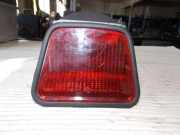 Zusatzbremsleuchte Dritte Mercedes-Benz E-Klasse Limo und Kombi (Typ:210)