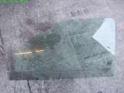 Türscheibe v.l. (2-TUERIG)