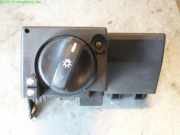 Lichtschalter Mercedes-Benz E-Klasse Limo und Kombi (Typ:210) Lim.E 220 Diesel