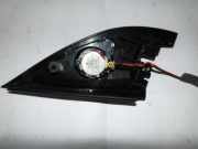 Verkleidung Lautsprecher v.r. mit Hochtöner VW Golf IV (Typ:1J1/1J5)