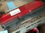 Nebelschlussleuchte Suzuki Swift Lim. (Typ:SF 310/413/416)