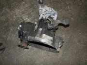 Getriebe GQR 5G 1,9TDI VW Caddy Kasten/Kombi (Typ:2K)