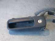 Klappengriff h. Ford Galaxy (Typ:WGR) GRUNDTYP