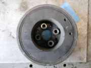 Riemenscheibe Schwingungsdämpfer VW Golf IV (Typ:1J1/1J5)