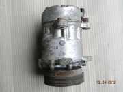 Klimakompressor 1,9 TDI VW Golf III 3 Lim (Typ:1HX0/1HX1)