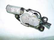 Wischermotor hinten Smart (MCC) City Car fortwo Cabrio (Typ:A450) Fortwo Coupé