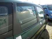 Türscheibe h.r. Honda Jazz (Typ:GD)