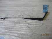 Wischerarm links VW Caddy Kasten/Kombi (Typ:2KA/2KB)