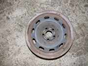 Felge 6x14 H2 ET38 VW Golf IV (Typ:1J)