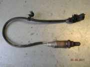 Lambdasonde 1,2 48Kw Opel Astra G Lim. (Typ:T98)