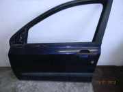 Tür vorn links Fiat / Lancia Stilo (Typ:192) Active