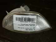 Blinker links Fiat / Lancia Seicento (Typ:187) Suite