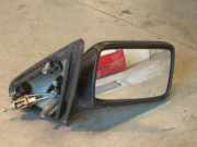 Aussenspiegel rechts manuell Seat Ibiza Lim. (Typ:6K) CLX