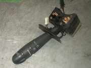 Wischerschalter Renault Scenic 1 (Typ:JA) RN