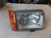 Scheinwerfer rechts mit Blinker Seat Marbella (Typ:028)