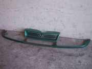 Grill Hyundai Pony (Typ:AB 07/91) GS
