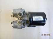 ABS-Hydroaggregat Ford Galaxy (Typ:WGR)