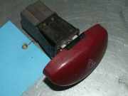 Warnblinkschalter Peugeot 206 (Typ:2A/2C)