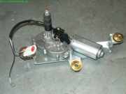 Wischermotor h. Ford Mondeo II Turnier (Typ:BNP) CLX