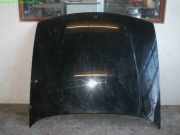 Motorhaube Saab 9000 (Typ:TYP C AB MODELL '93)