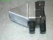 Zündspule C180 Mercedes-Benz C-Klasse Limo und Kombi (Typ:202) Lim.C 180