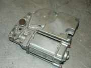 Schiebedachmotor VW Golf III 3 Lim (Typ:1HX0/1HX1) CL