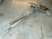 Fensterheber v.r. elektr. EG 3/4 Honda Civic Lim./Coupè (Typ:EG/EH/EJ)