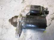 Anlasser 1,6 FSI 85Kw VW Touran (Typ:1T1)
