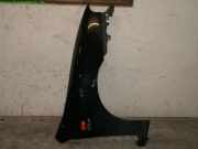 Kotflügel rechts Fiat / Lancia Bravo / Brava (Typ:182) Brava S