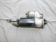Anlasser / Starter 1,4 12V Volvo 850 /S70 /V70 Lim./Kombi (Typ:LS/LW/) Kombi V 70