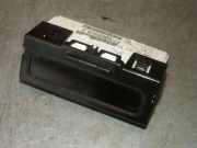 Bordcomputer Renault Megane I Lim./Classic (Typ:BA/LA) Classic RN