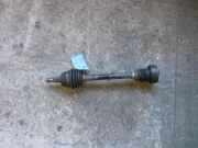 Gelenkwelle l. 1,4 5G AXP DUW VW Golf IV (Typ:1J)